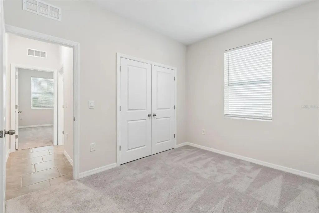 10959 Cotton Vale Place San Antonio FL 33576