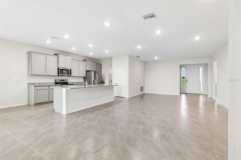 10959 Cotton Vale Place San Antonio FL 33576