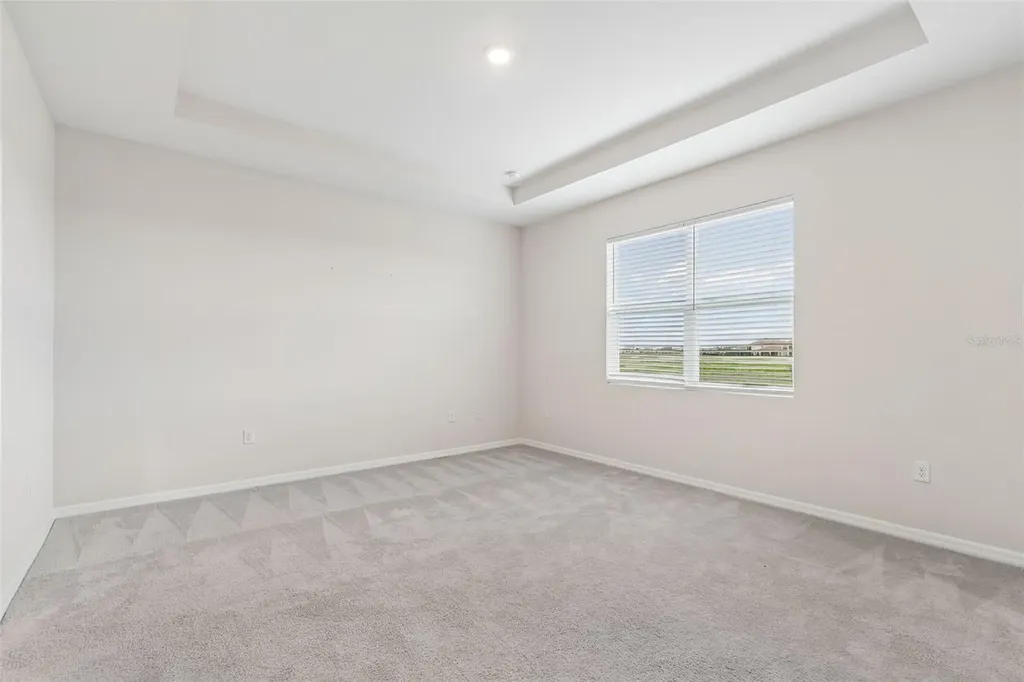 10959 Cotton Vale Place San Antonio FL 33576