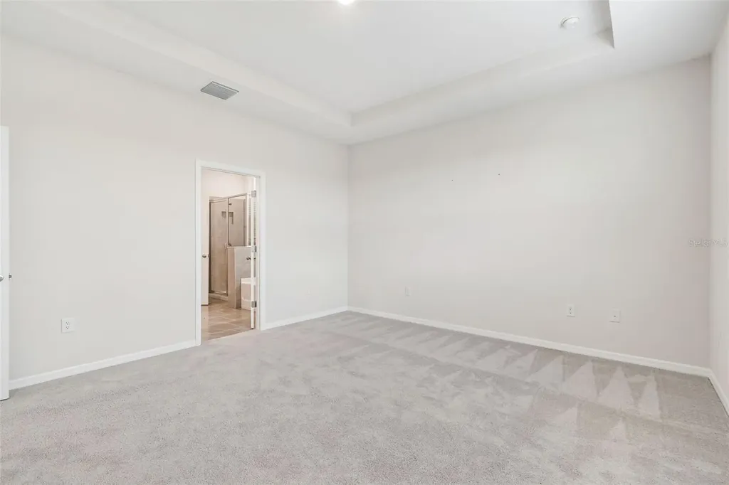 10959 Cotton Vale Place San Antonio FL 33576