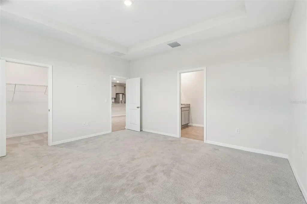 10959 Cotton Vale Place San Antonio FL 33576