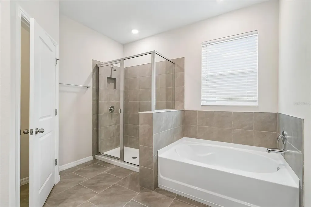 10959 Cotton Vale Place San Antonio FL 33576