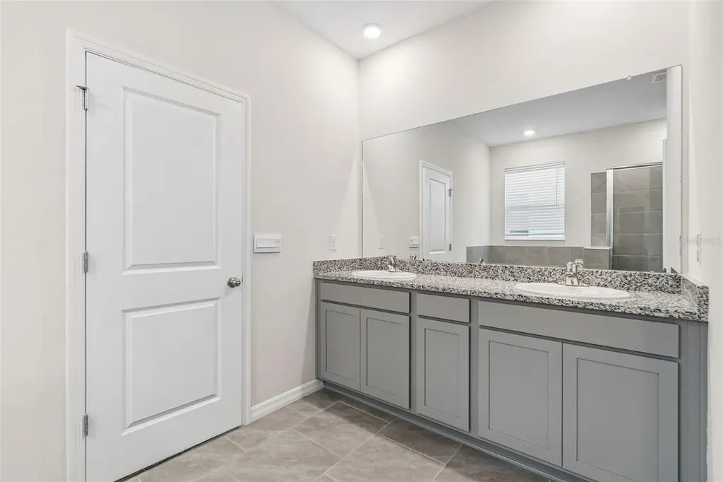 10959 Cotton Vale Place San Antonio FL 33576