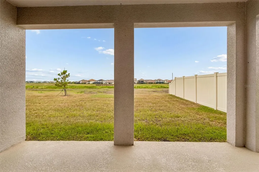 10959 Cotton Vale Place San Antonio FL 33576