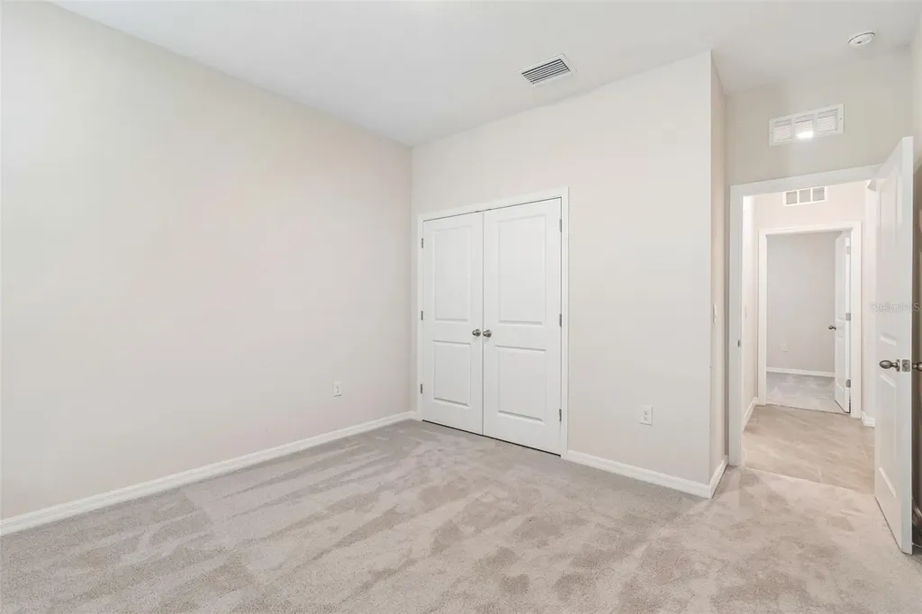 10959 Cotton Vale Place San Antonio FL 33576