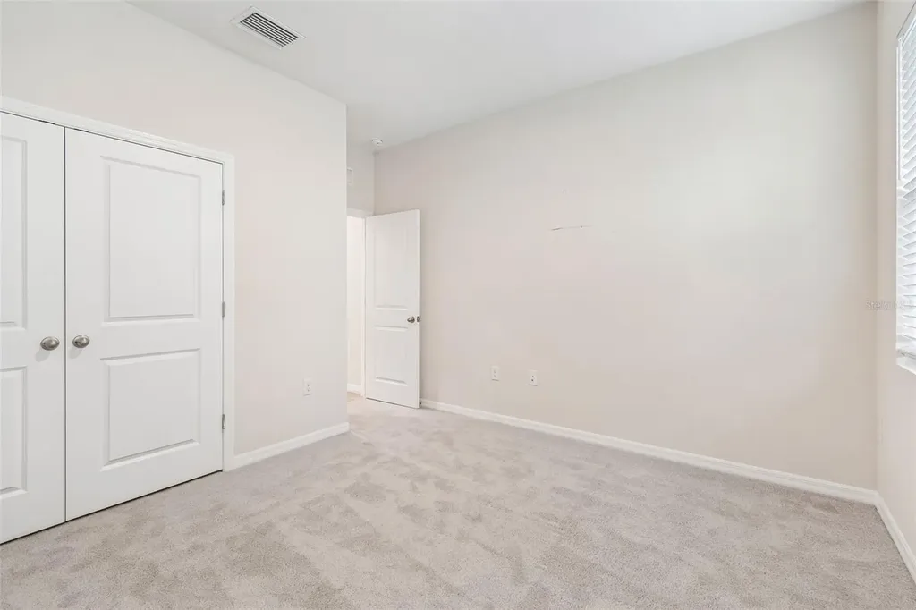 10959 Cotton Vale Place San Antonio FL 33576