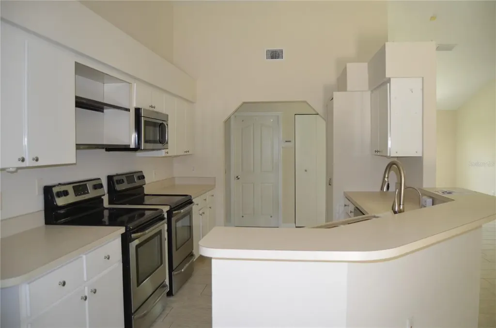 4450 Jody Avenue North Port FL 34288
