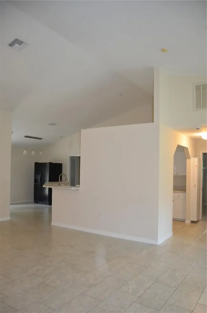 4450 Jody Avenue North Port FL 34288