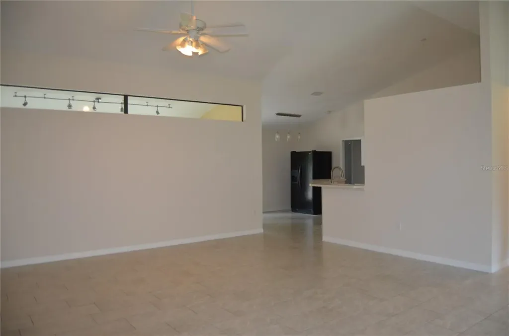 4450 Jody Avenue North Port FL 34288
