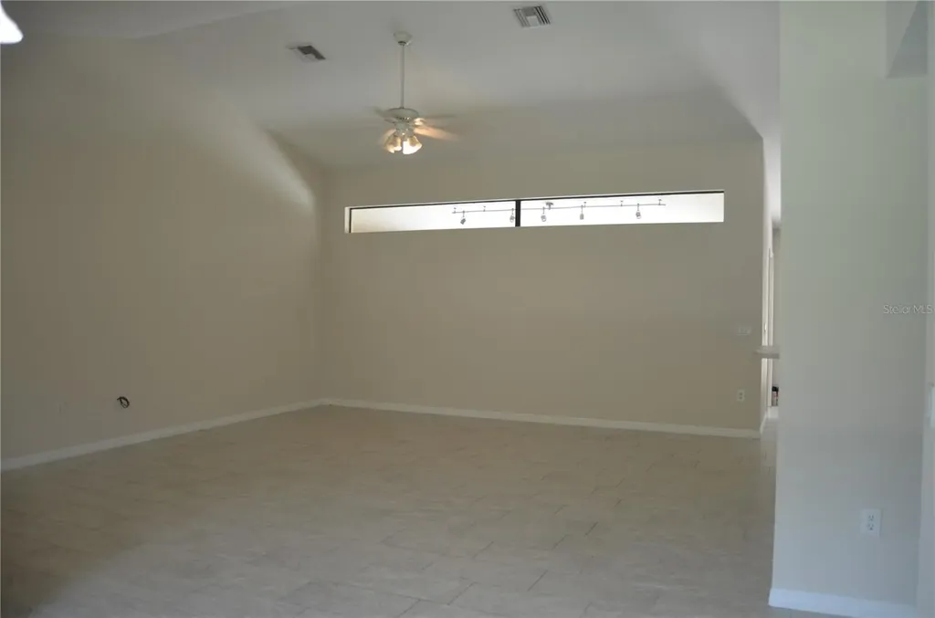 4450 Jody Avenue North Port FL 34288