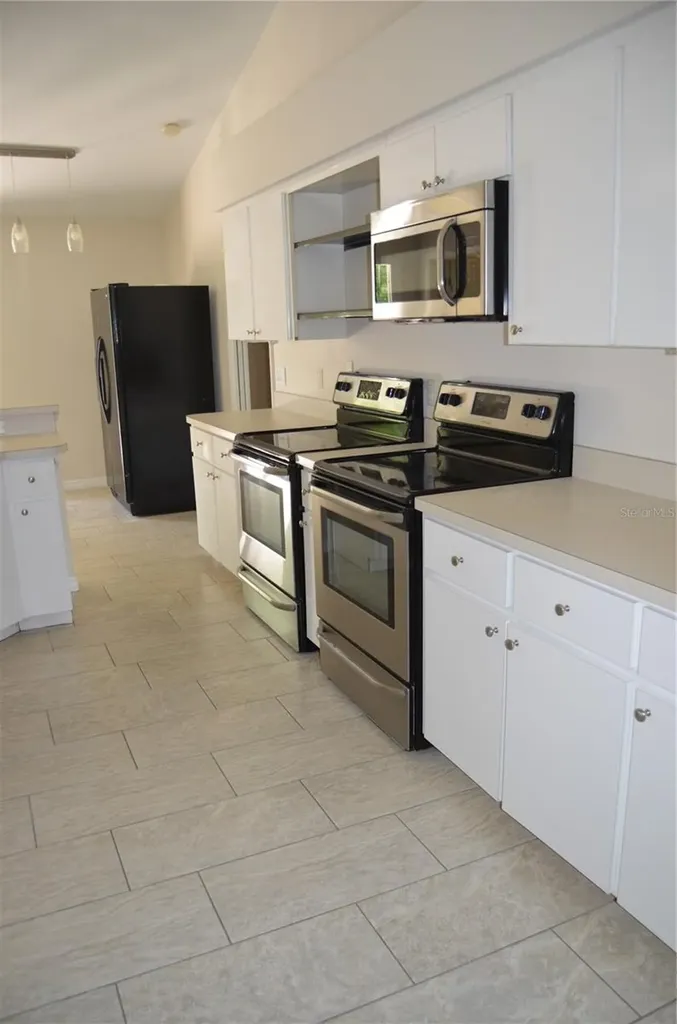 4450 Jody Avenue North Port FL 34288