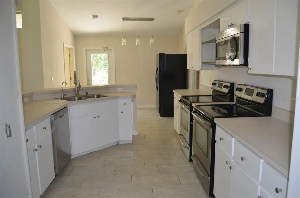4450 Jody Avenue North Port FL 34288