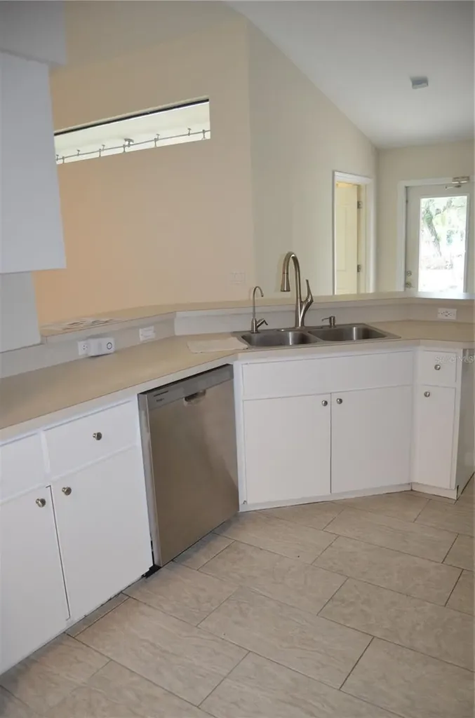 4450 Jody Avenue North Port FL 34288
