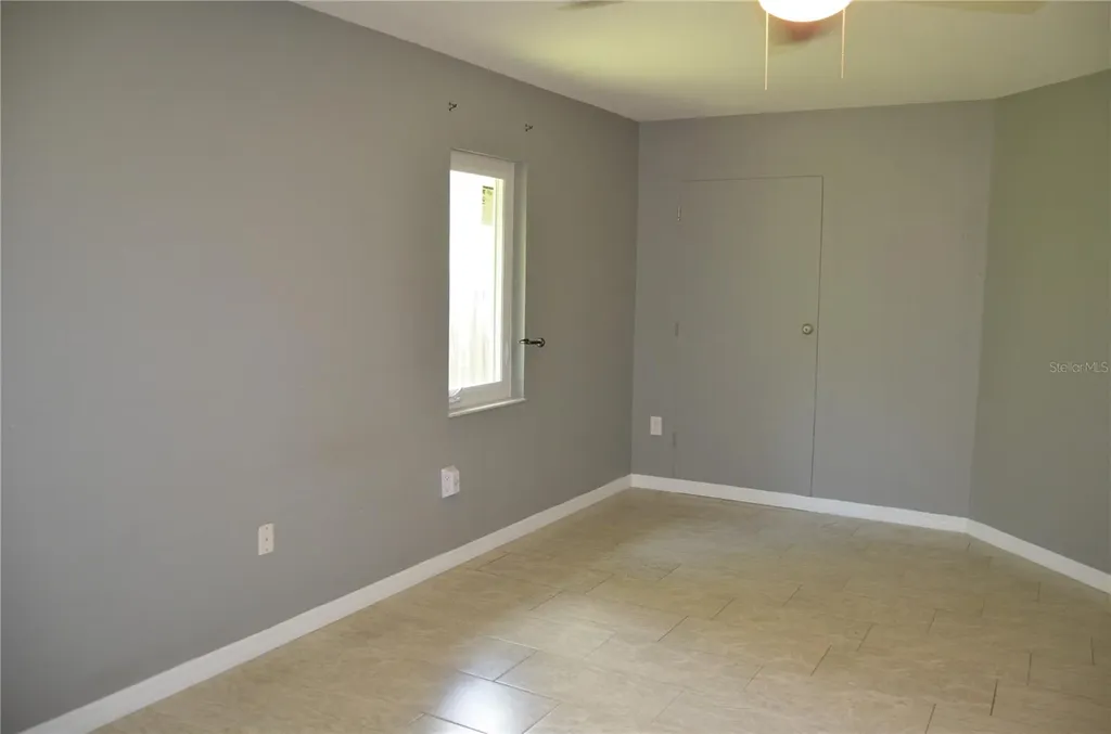 4450 Jody Avenue North Port FL 34288