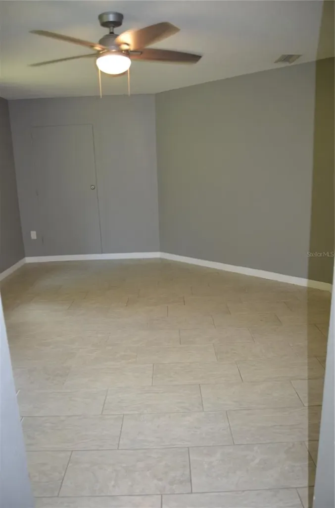 4450 Jody Avenue North Port FL 34288