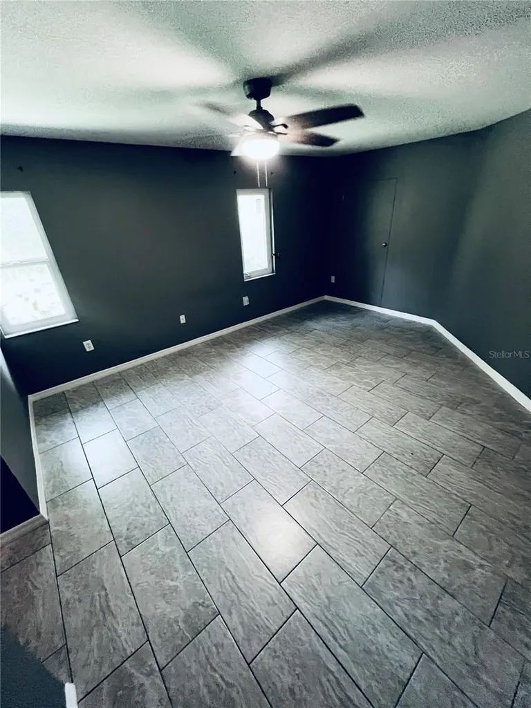 4450 Jody Avenue North Port FL 34288