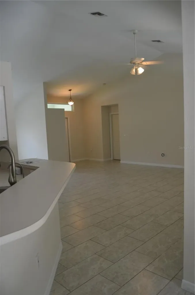 4450 Jody Avenue North Port FL 34288