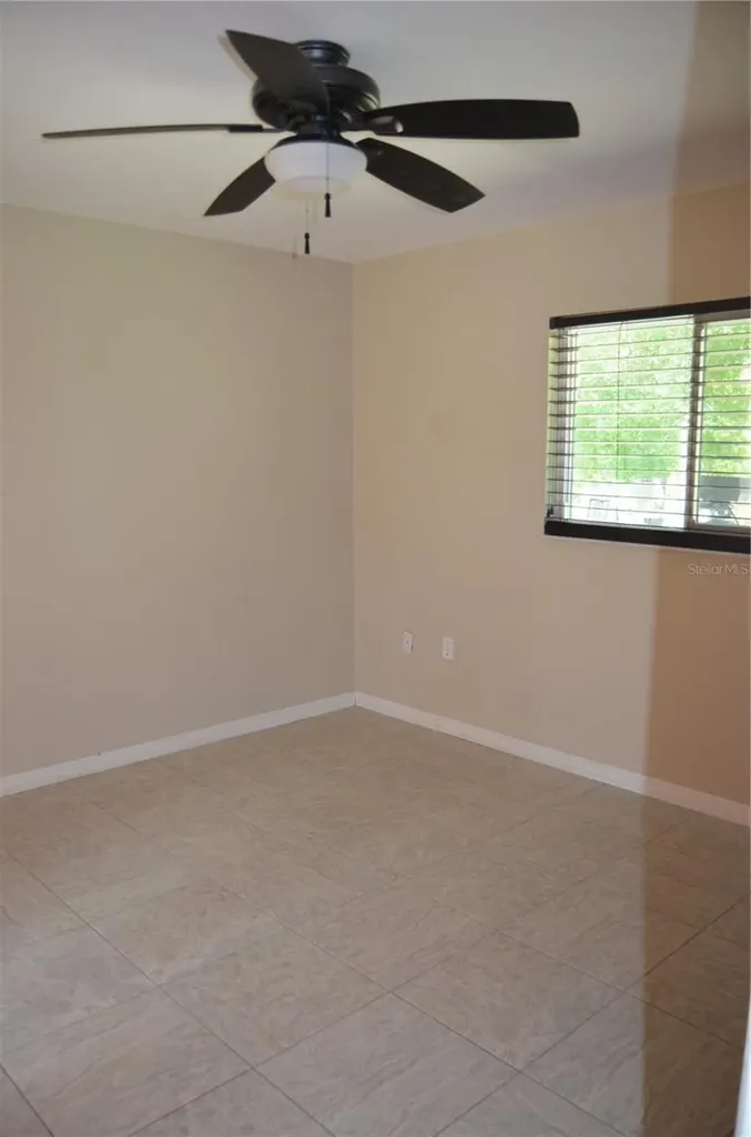 4450 Jody Avenue North Port FL 34288