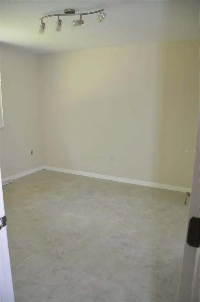 4450 Jody Avenue North Port FL 34288