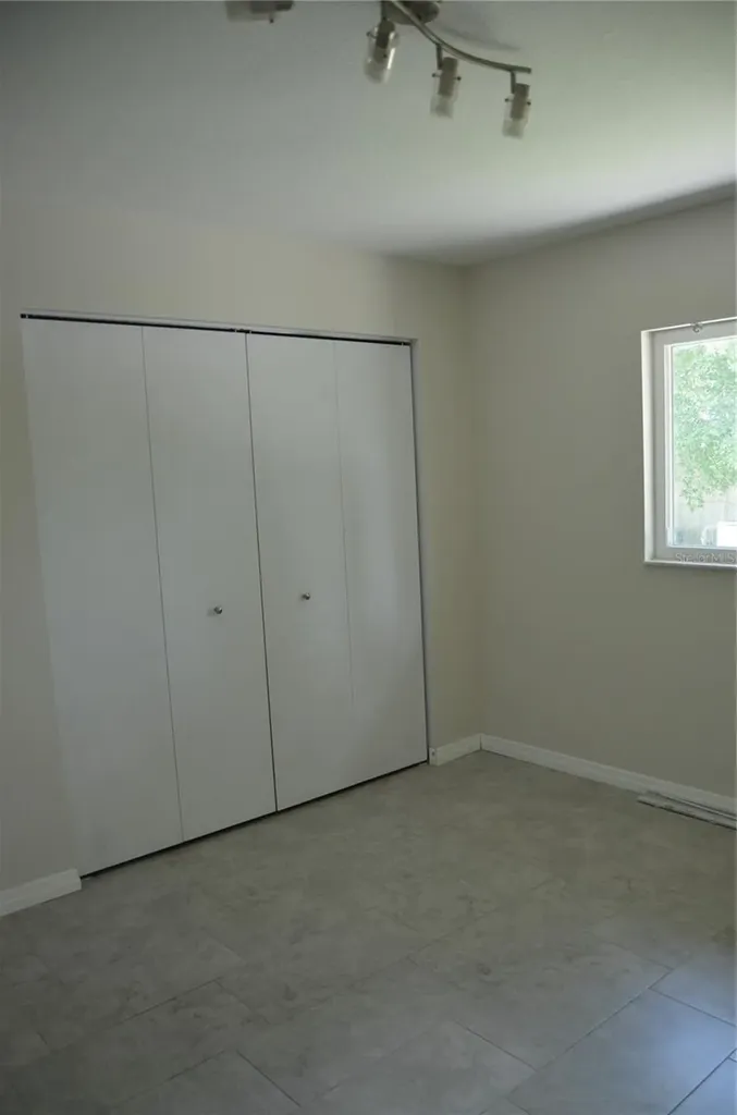 4450 Jody Avenue North Port FL 34288