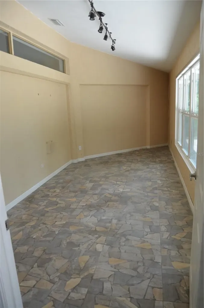 4450 Jody Avenue North Port FL 34288