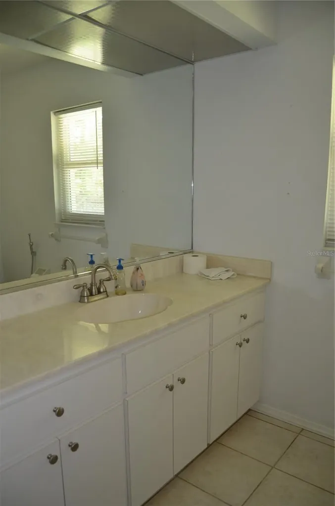 4450 Jody Avenue North Port FL 34288