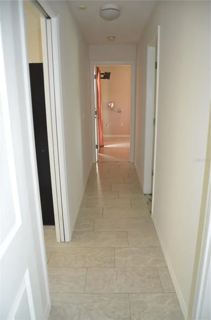 4450 Jody Avenue North Port FL 34288