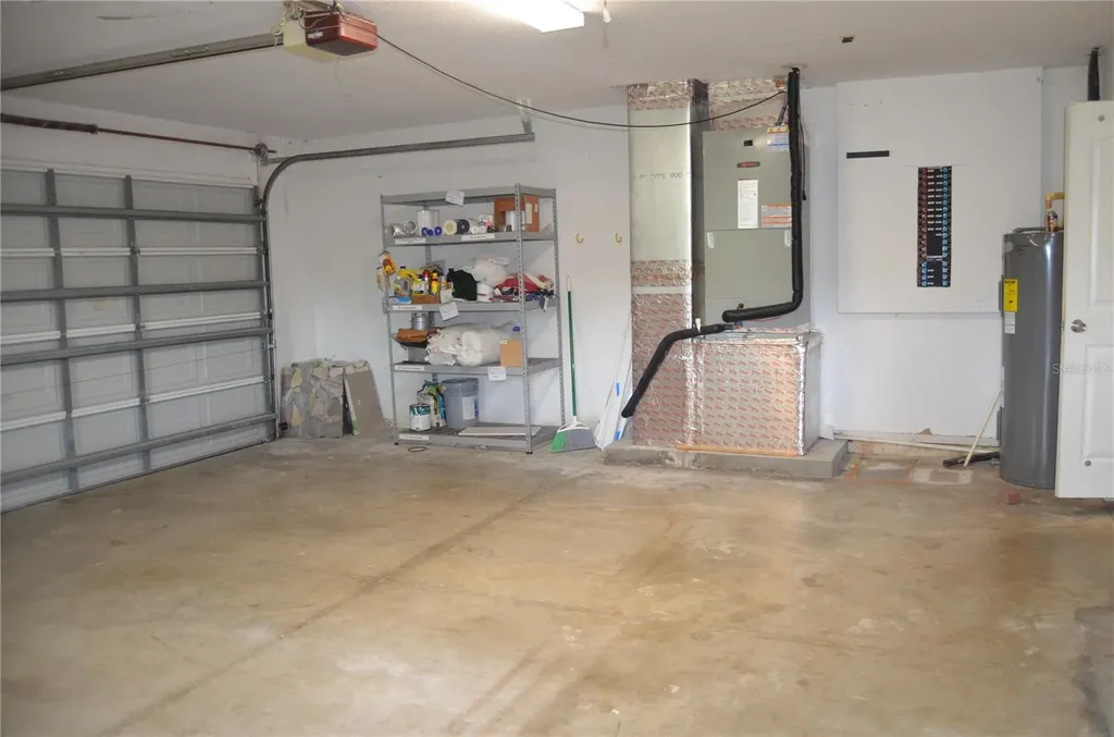 4450 Jody Avenue North Port FL 34288