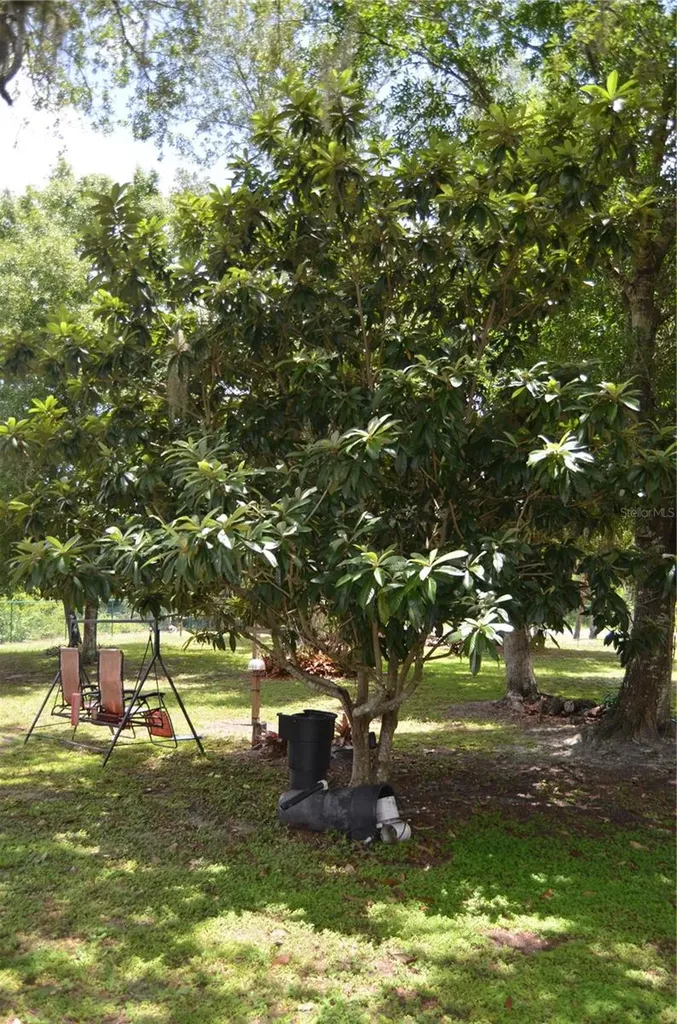 4450 Jody Avenue North Port FL 34288