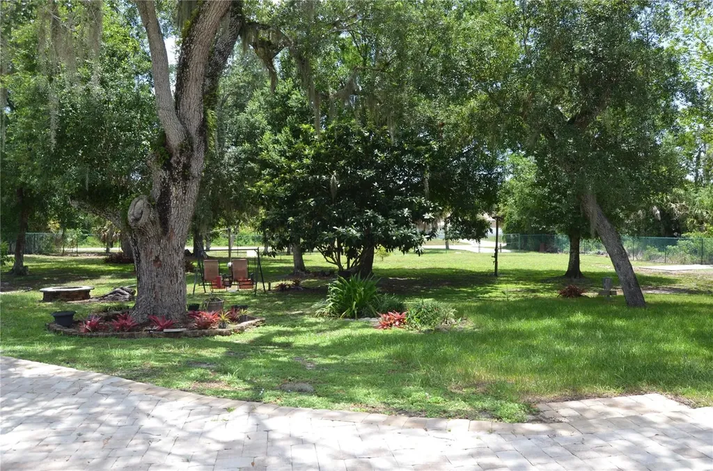 4450 Jody Avenue North Port FL 34288