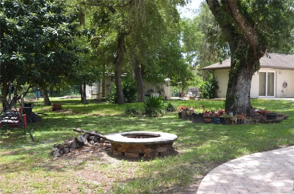 4450 Jody Avenue North Port FL 34288