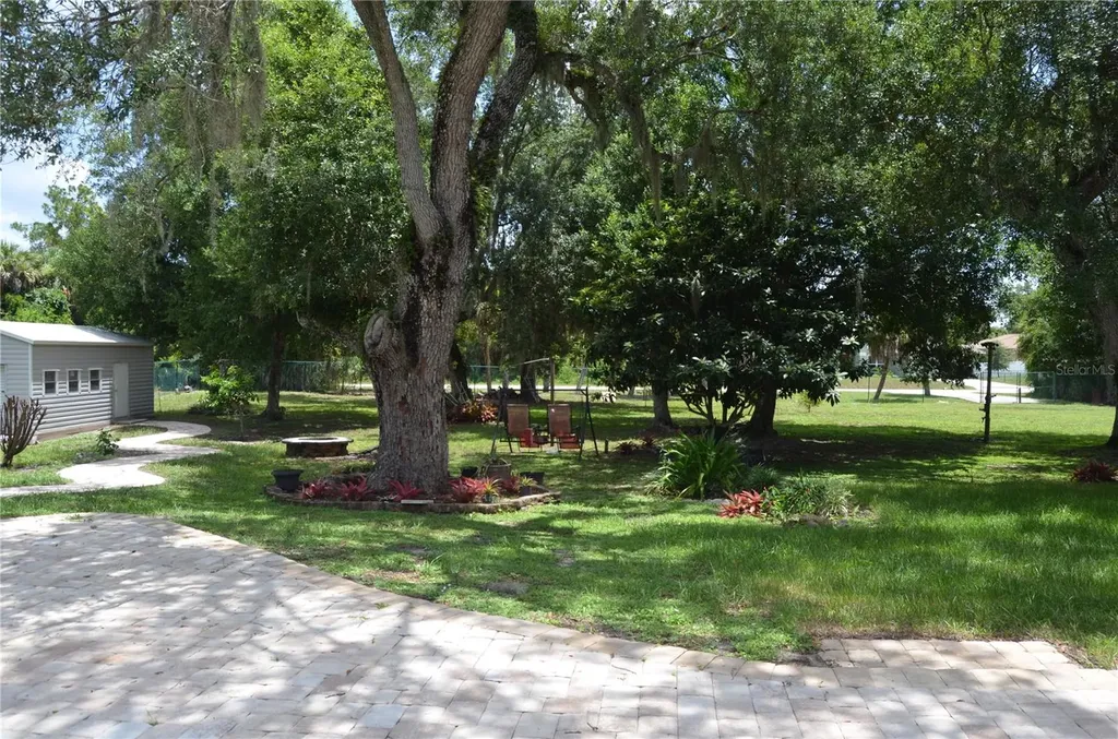 4450 Jody Avenue North Port FL 34288