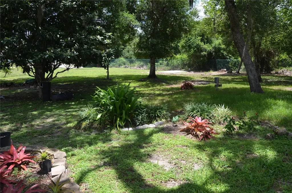 4450 Jody Avenue North Port FL 34288