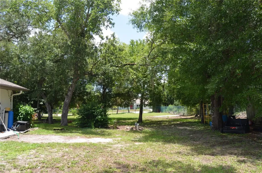 4450 Jody Avenue North Port FL 34288