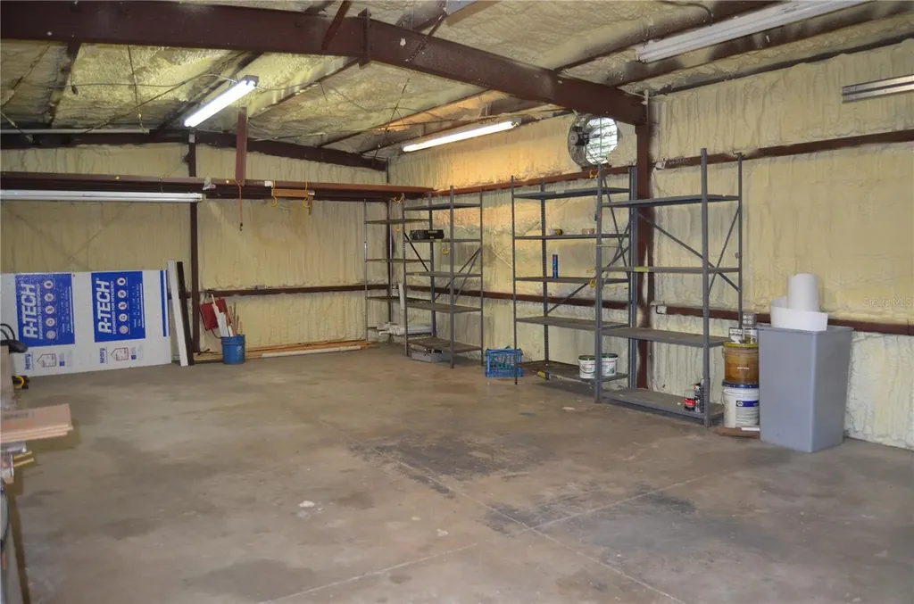 4450 Jody Avenue North Port FL 34288