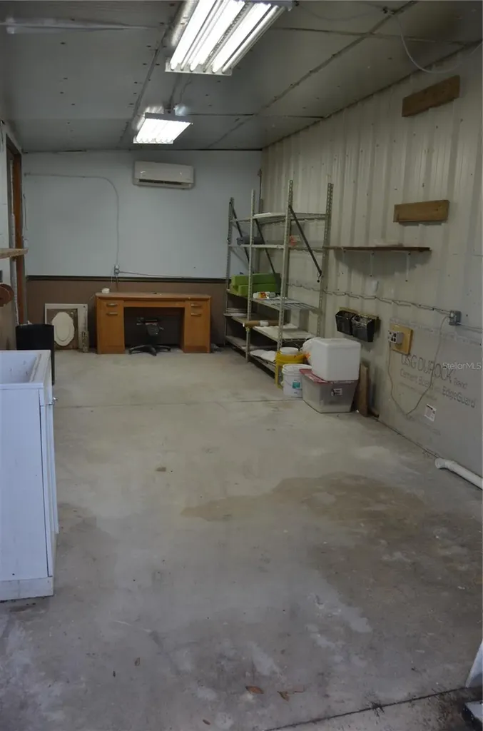 4450 Jody Avenue North Port FL 34288