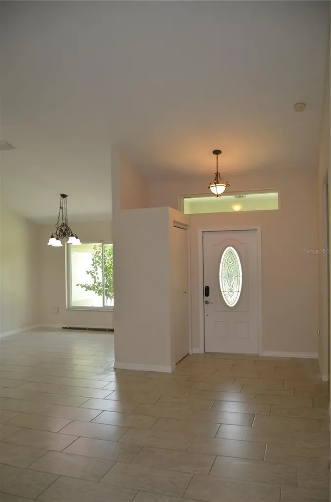 4450 Jody Avenue North Port FL 34288
