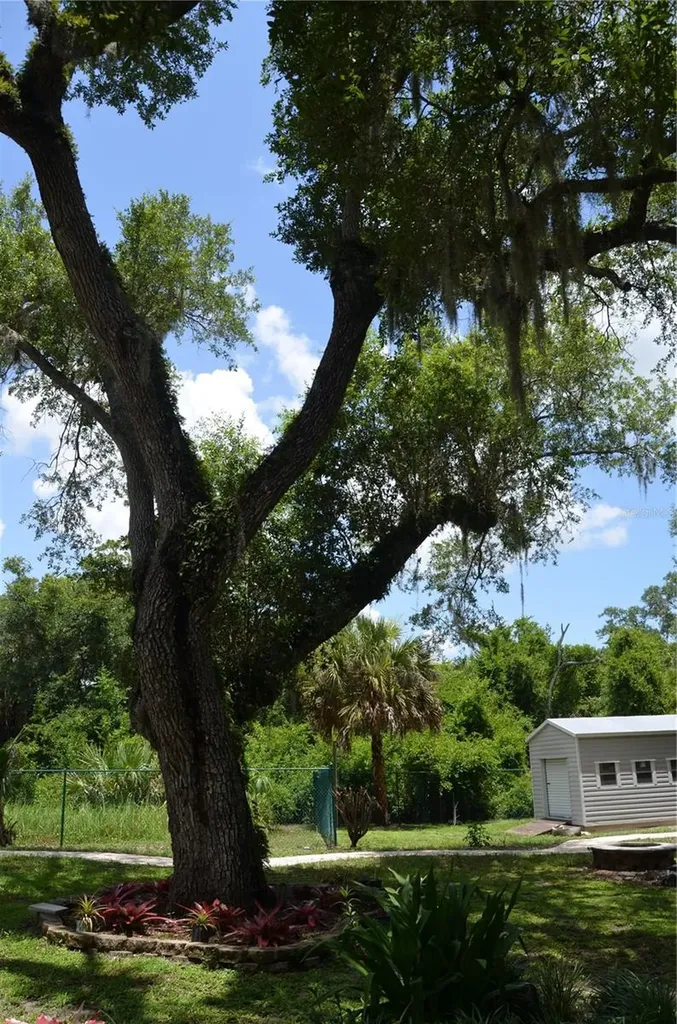 4450 Jody Avenue North Port FL 34288