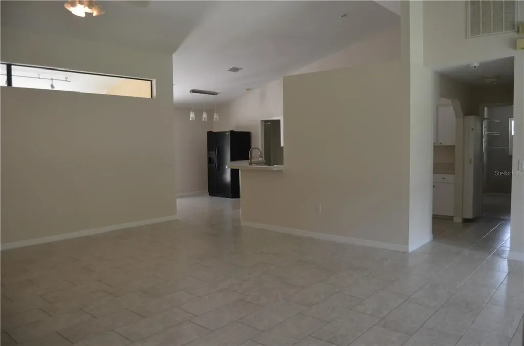 4450 Jody Avenue North Port FL 34288