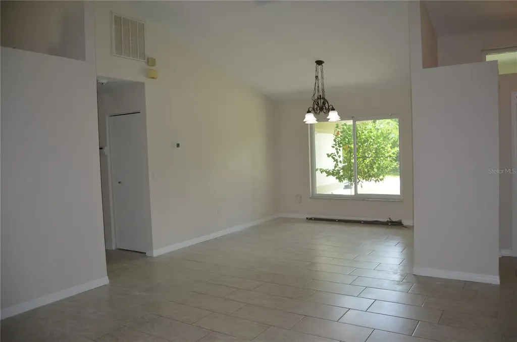 4450 Jody Avenue North Port FL 34288