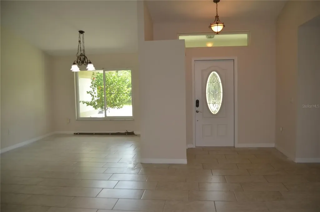 4450 Jody Avenue North Port FL 34288