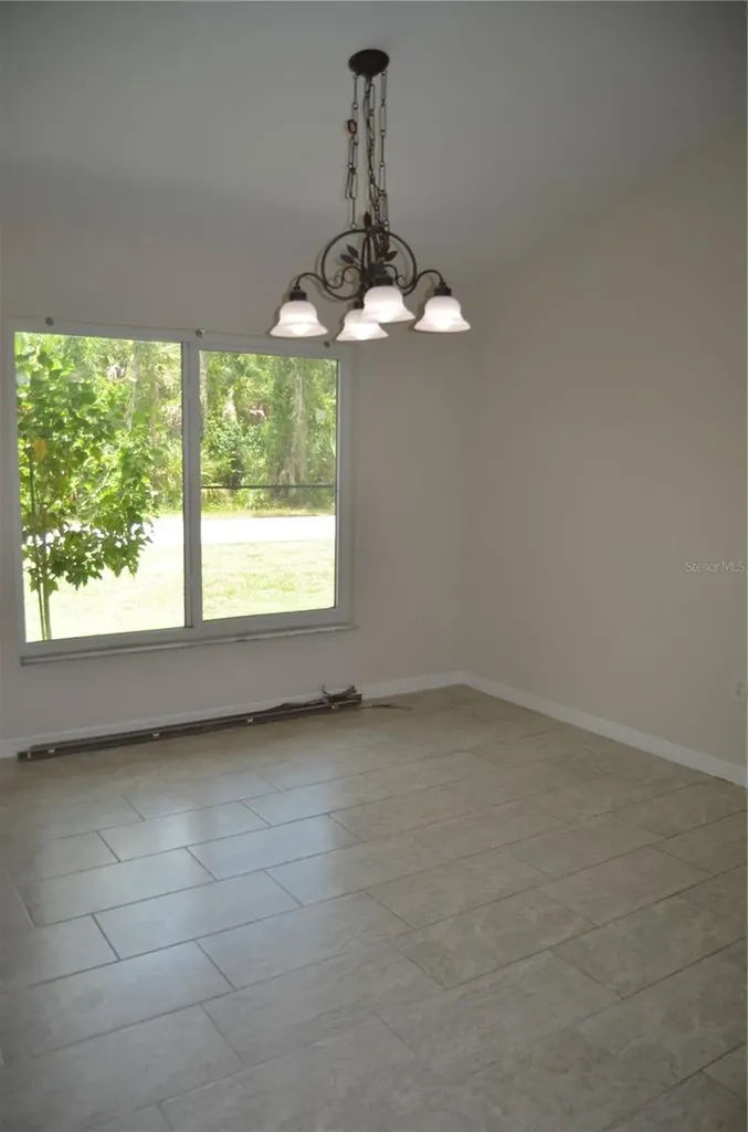 4450 Jody Avenue North Port FL 34288
