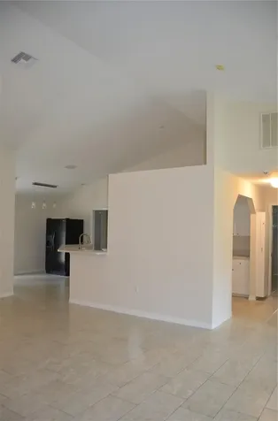 4450 Jody Avenue North Port FL 34288