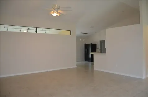 4450 Jody Avenue North Port FL 34288