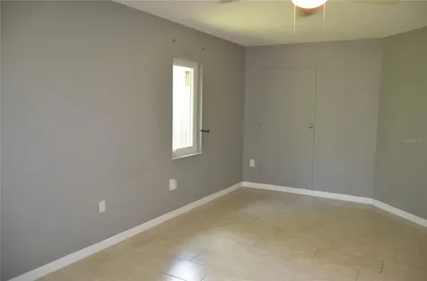 4450 Jody Avenue North Port FL 34288