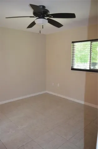 4450 Jody Avenue North Port FL 34288
