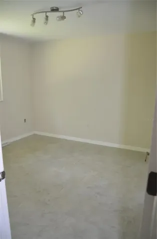4450 Jody Avenue North Port FL 34288