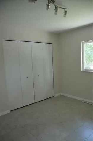 4450 Jody Avenue North Port FL 34288