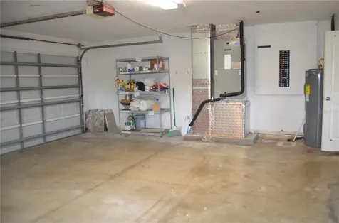 4450 Jody Avenue North Port FL 34288