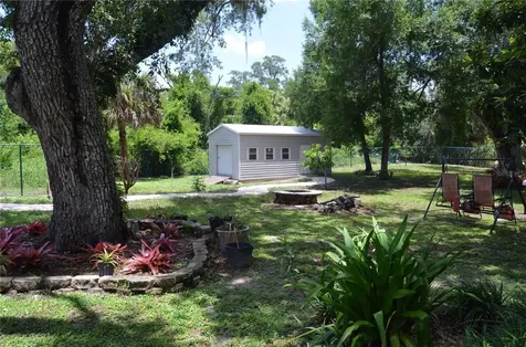 4450 Jody Avenue North Port FL 34288